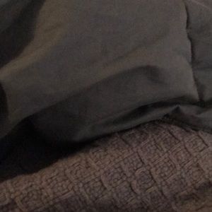 Meet your Posher, Jack